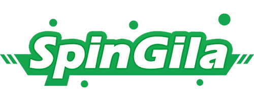 Spingila Kotodumo Tanah Kampung