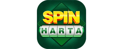 Spinharta Kotodumo Tanah Kampung
