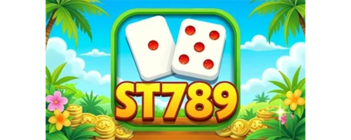 St789 Kotodumo Tanah Kampung