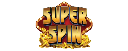 Superspin Kotodumo Tanah Kampung