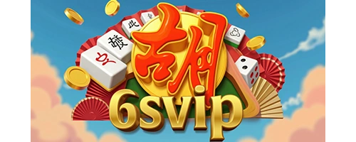 Svip6 Kotodumo Tanah Kampung