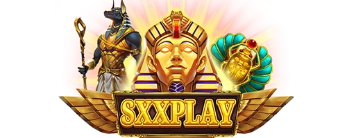 Sxxplay Kotodumo Tanah Kampung