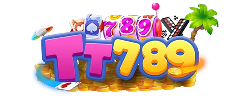 Tt789 Kotodumo Tanah Kampung