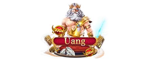 Uangvip Kotodumo Tanah Kampung
