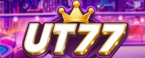 Ut77 Kotodumo Tanah Kampung