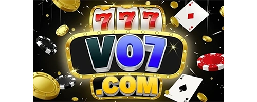 V07 Kotodumo Tanah Kampung
