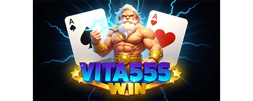 Vita555 Kotodumo Tanah Kampung