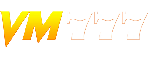 Vm777 Kotodumo Tanah Kampung