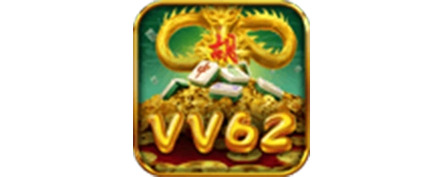Vv62 Kotodumo Tanah Kampung