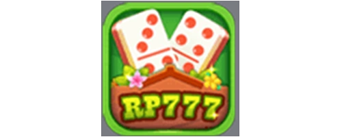 Wegame5 Kotodumo Tanah Kampung