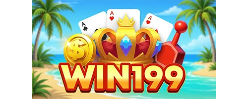Win199 Kotodumo Tanah Kampung