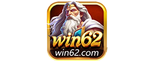 Win62 Kotodumo Tanah Kampung