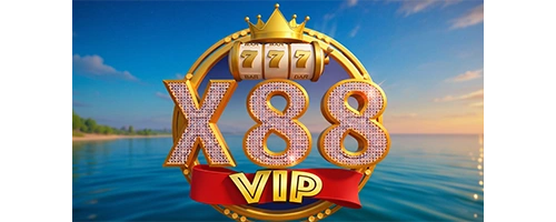 X88 Kotodumo Tanah Kampung
