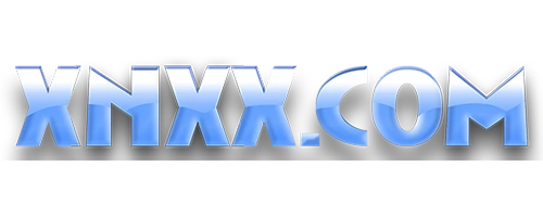 XNXX Kotodumo Tanah Kampung