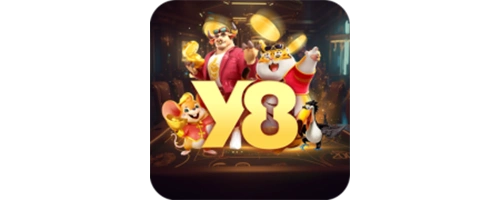 Y8games Kotodumo Tanah Kampung