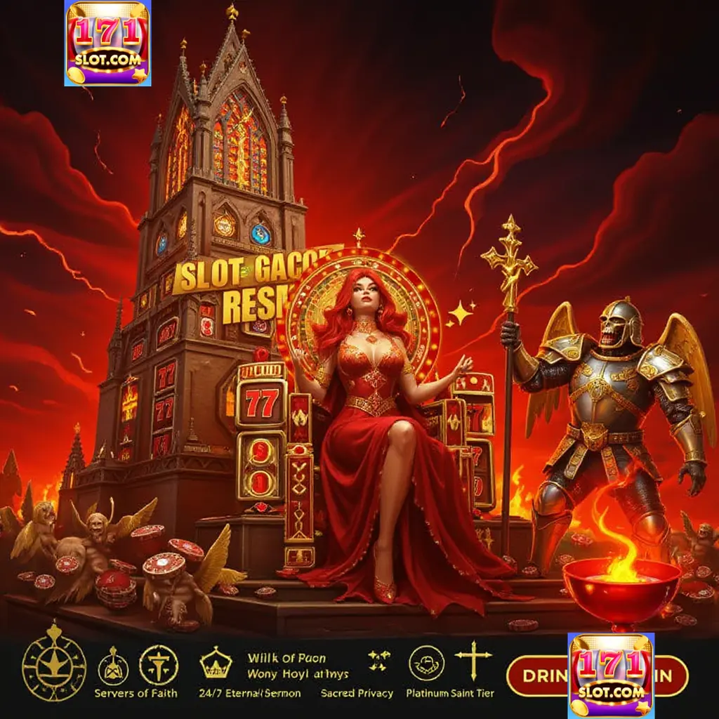 117SLOT Apk Slot Login Layanan Penyimpanan Gudang Beku