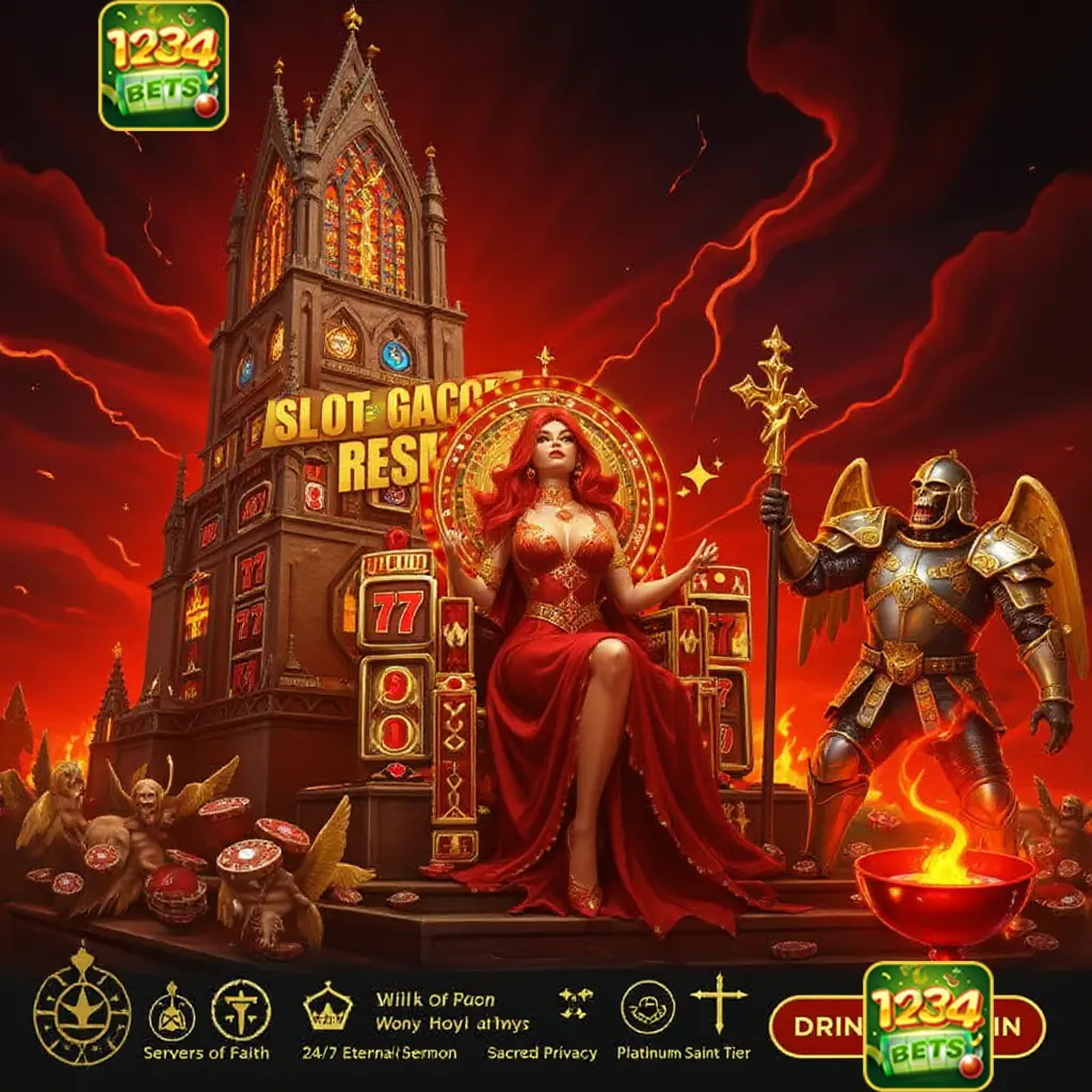 1234BETS Apk Slot Login Layanan Penyimpanan Gudang Beku