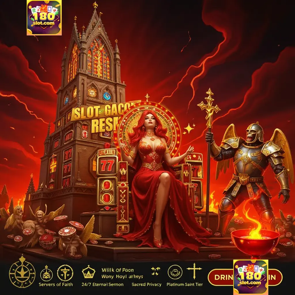 180SLOT Apk Slot Login Layanan Penyimpanan Gudang Beku