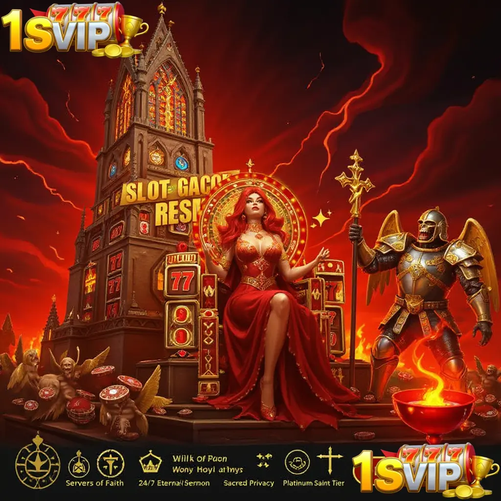 1SVIP Apk Slot Login Layanan Penyimpanan Gudang Beku