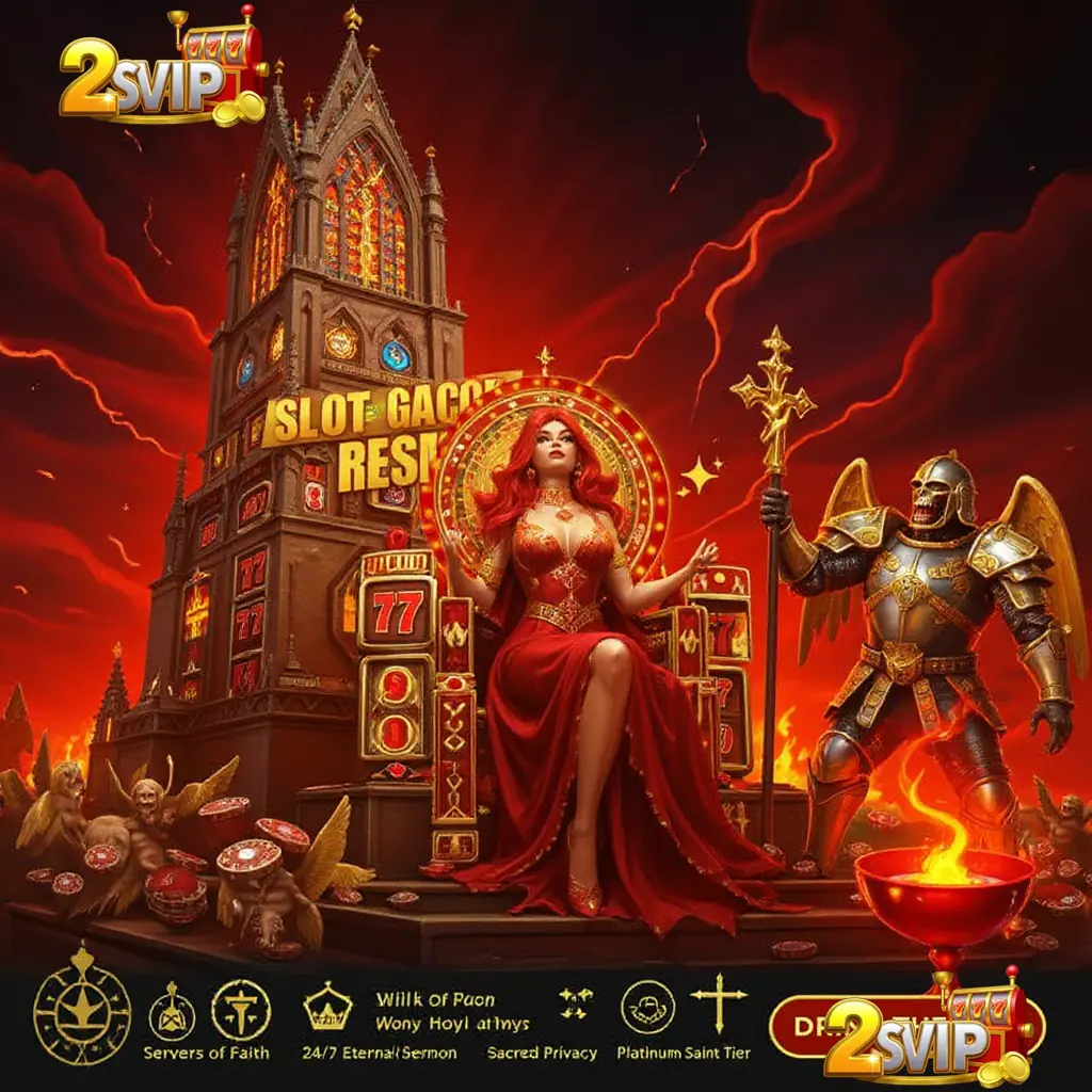 2SVIP Apk Slot Login Layanan Penyimpanan Gudang Beku