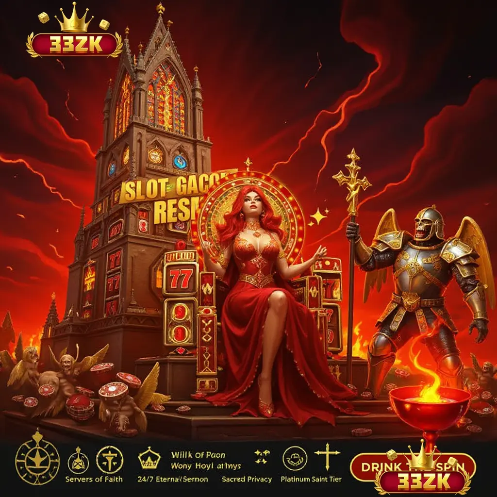 33ZK Apk Slot Login Layanan Penyimpanan Gudang Beku
