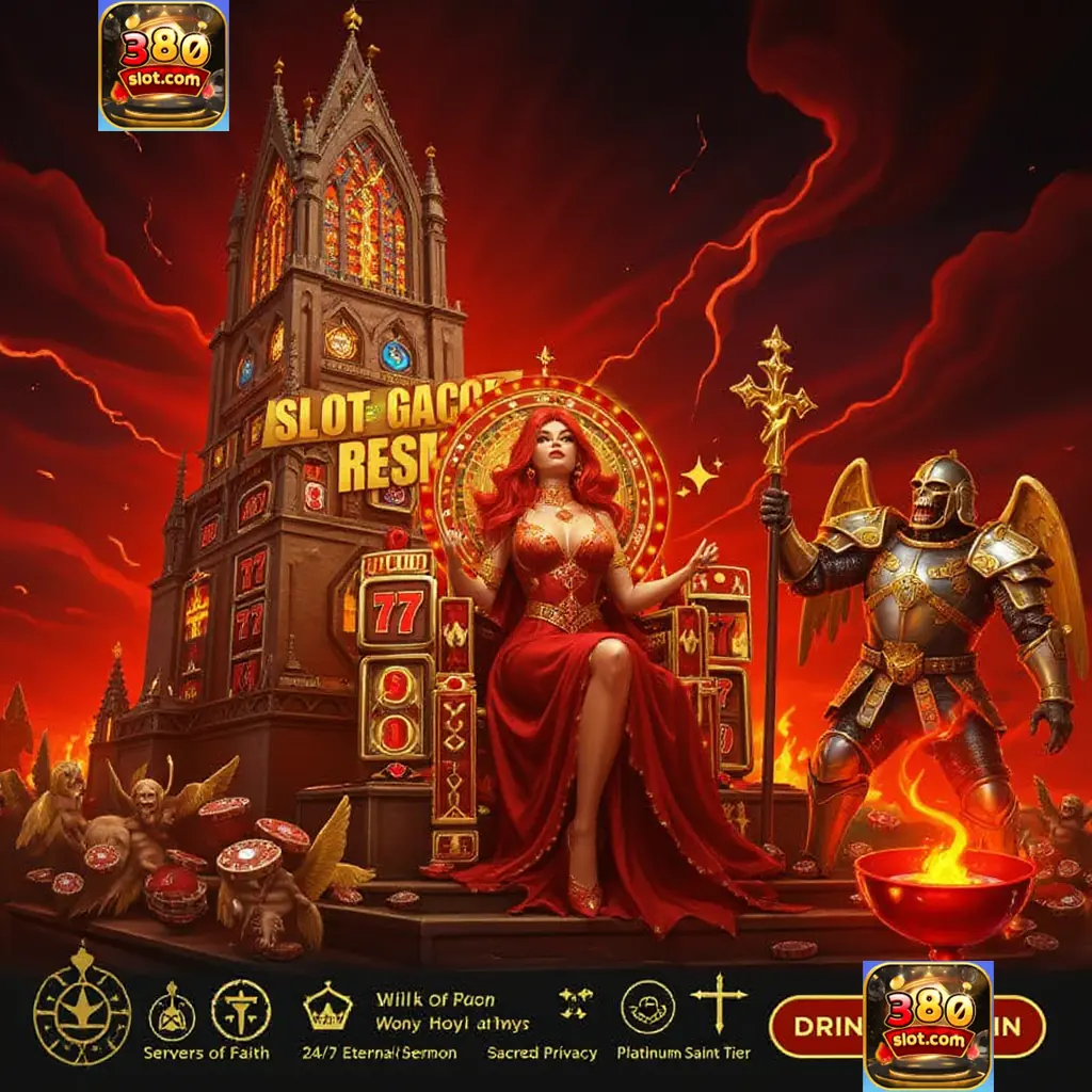 380SLOT Apk Slot Login adalah 380slot com yang menjamin kesegaran produk makanan, solusi hadir melalui aplikasi download untuk mendukung Gudang Beku.