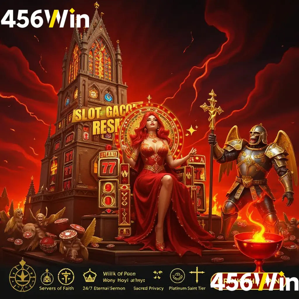 456WIN Apk Slot Login Layanan Penyimpanan Gudang Beku