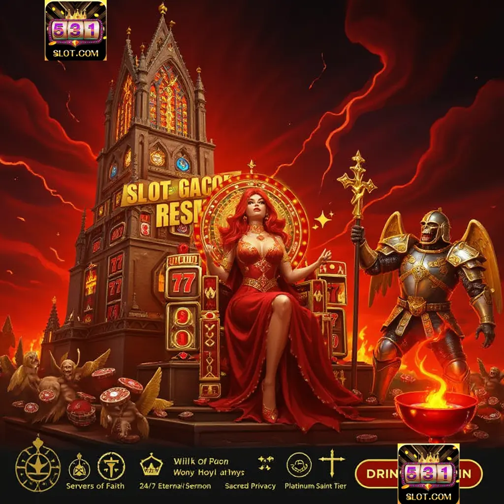 531SLOT Apk Slot Login Layanan Penyimpanan Gudang Beku