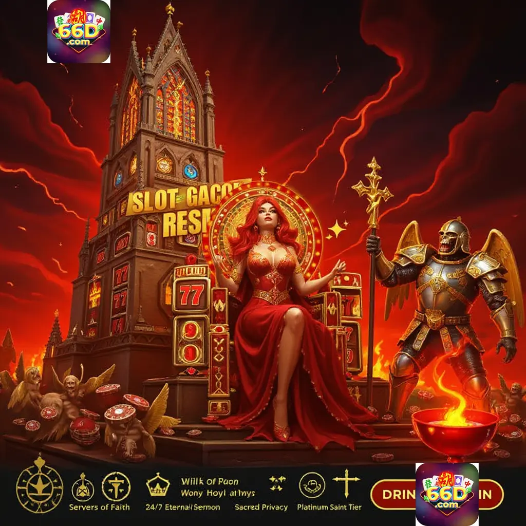 66D Apk Slot Login adalah 66 d apk terbaru link aplikasi yang menjamin kesegaran produk makanan, solusi hadir melalui apk slot download apk 66d untuk mendukung Gudang Beku.