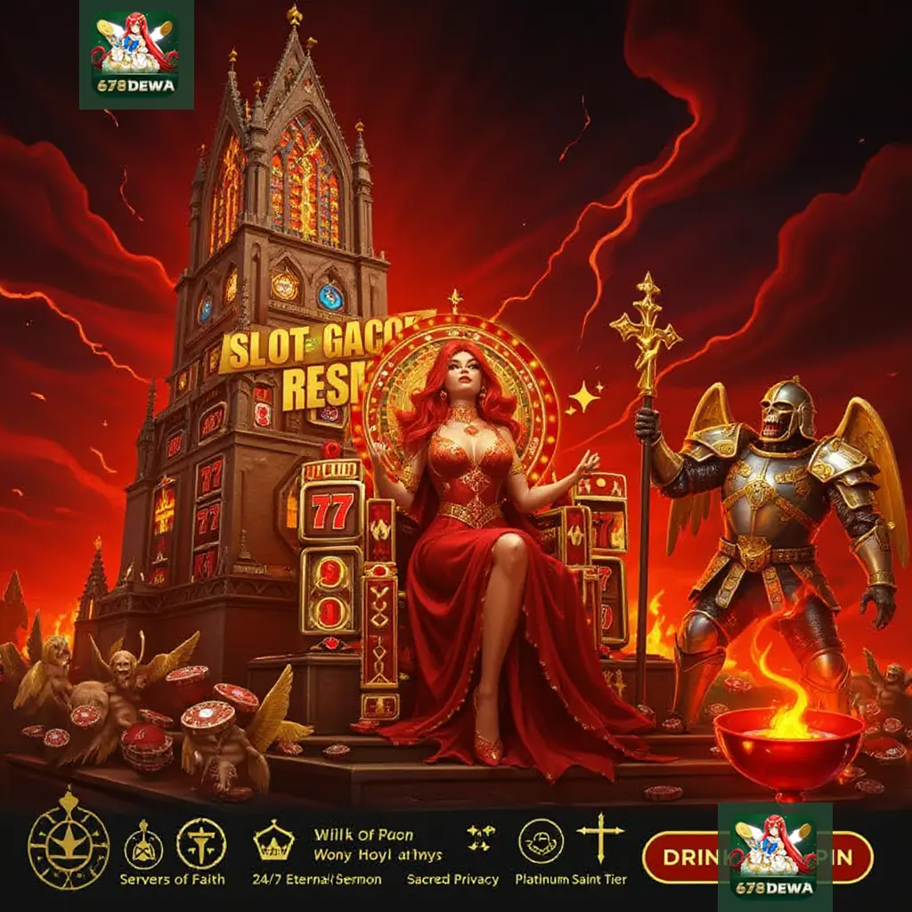 678DEWA Apk Slot Login Layanan Penyimpanan Gudang Beku