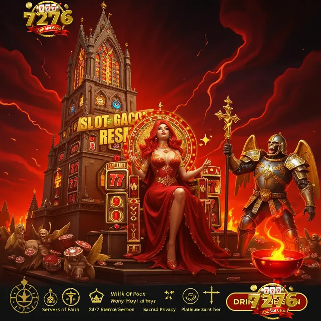 7276 Apk Slot Login adalah apk terbaru 7276slot yang menjamin kesegaran produk makanan, solusi hadir melalui apk download aplikasi 7276slot untuk mendukung Gudang Beku.