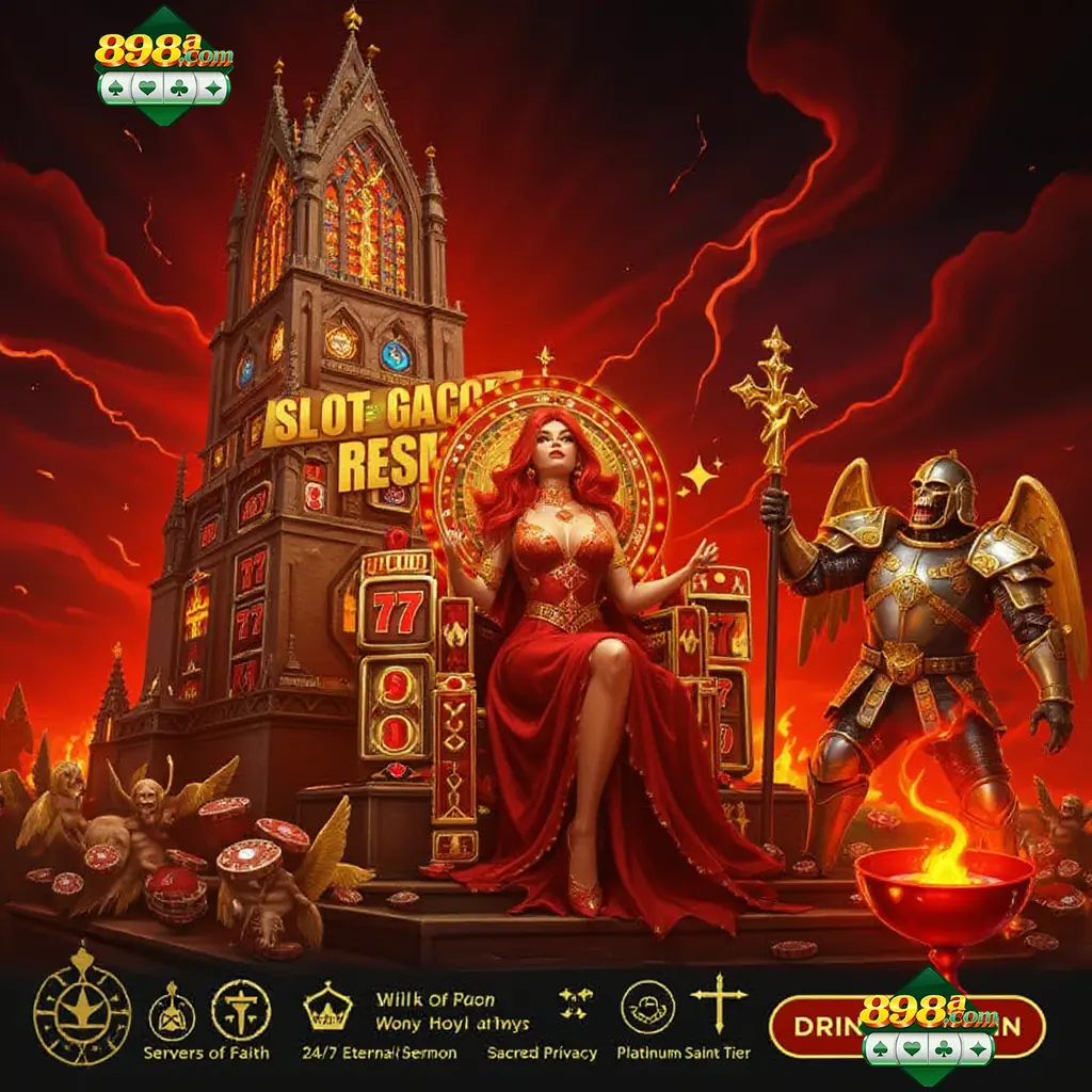 898A Apk Slot Login Layanan Penyimpanan Gudang Beku