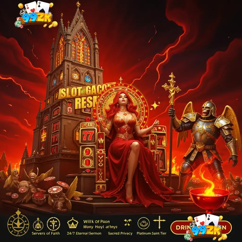 99ZK Apk Slot Login Layanan Penyimpanan Gudang Beku