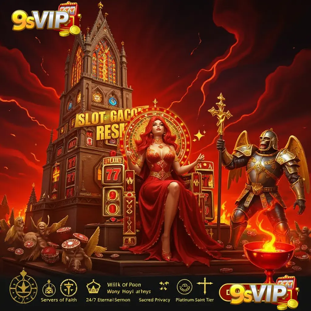 9SVIP Apk Slot Login Layanan Penyimpanan Gudang Beku