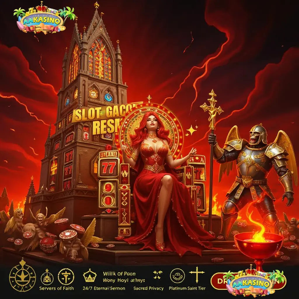 AAKASINO Apk Slot Login Layanan Penyimpanan Gudang Beku