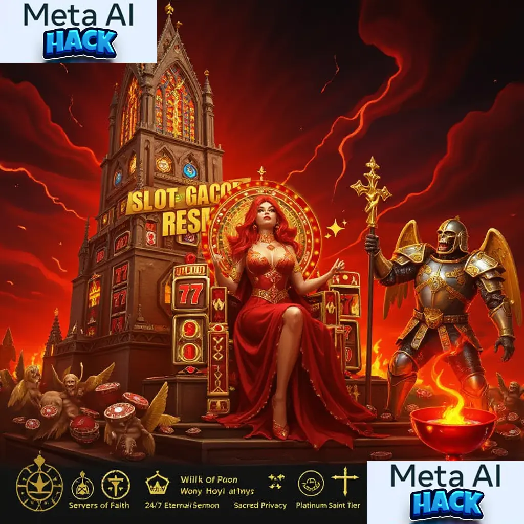 AI META HACK Apk Slot Login adalah ai meta hack slot apk slot download apk apk login yang menjamin kesegaran produk makanan, solusi hadir melalui apk fb untuk mendukung Gudang Beku.