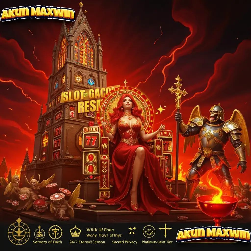AKUN MAXWIN Apk Slot Login Layanan Penyimpanan Gudang Beku