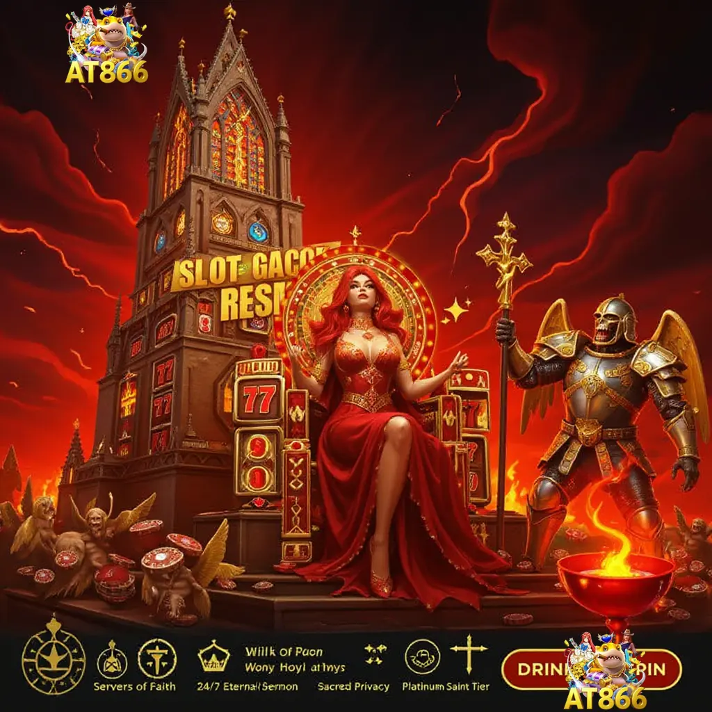 AT866 Apk Slot Login Layanan Penyimpanan Gudang Beku