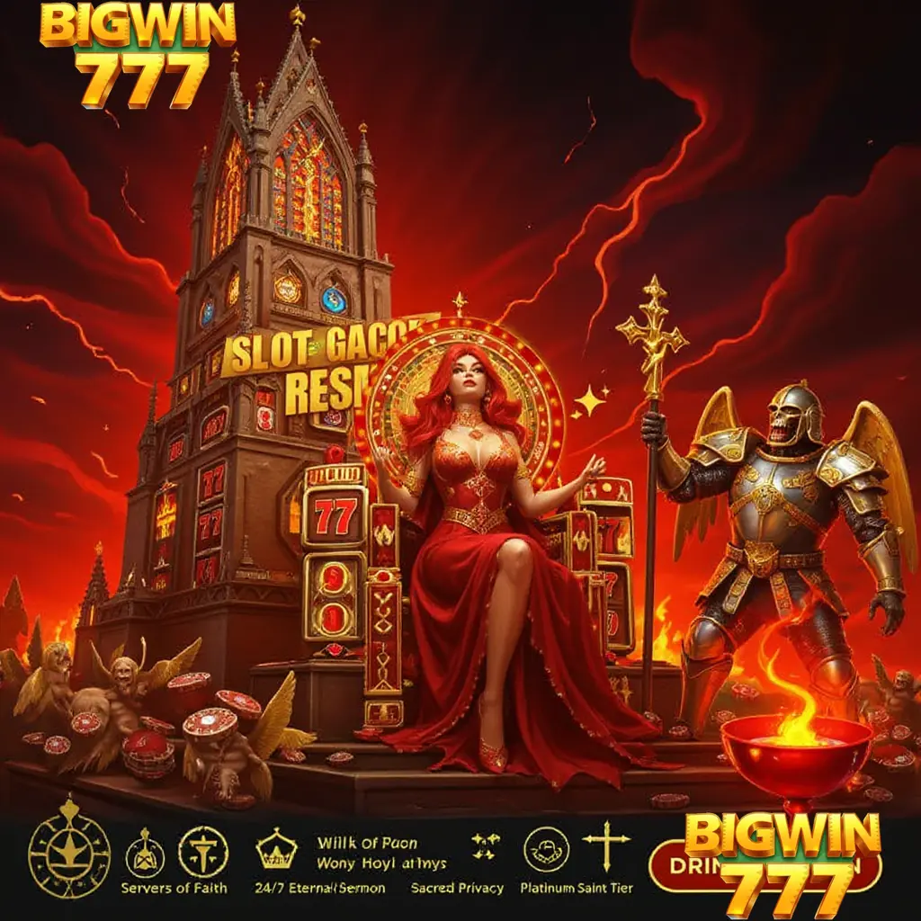 BIGWIN777 Apk Slot Login Layanan Penyimpanan Gudang Beku