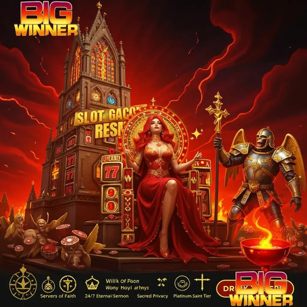 BIGWINNER Apk Slot Login Layanan Penyimpanan Gudang Beku