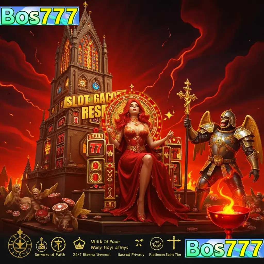 BOS777 Apk Slot Login Layanan Penyimpanan Gudang Beku