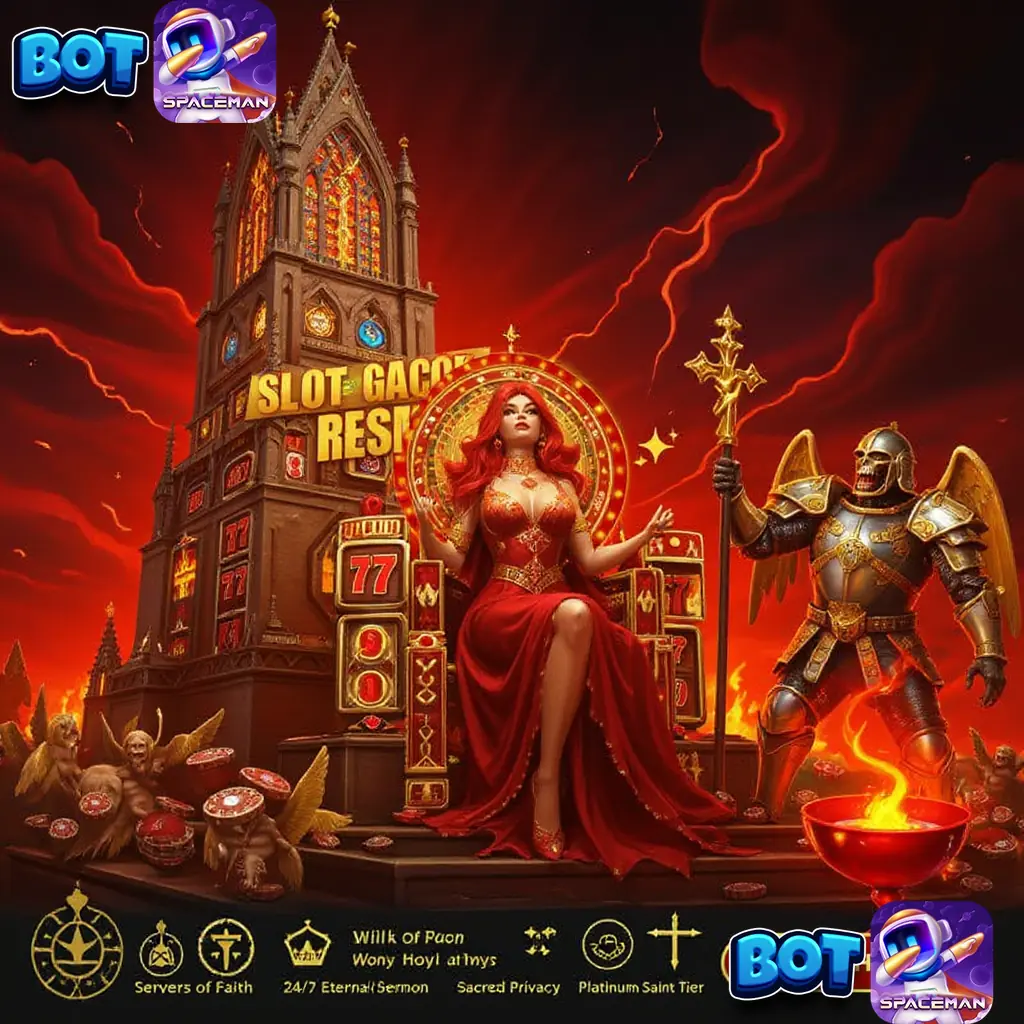 BOT SPACEMAN HACK Apk Slot Login Layanan Penyimpanan Gudang Beku