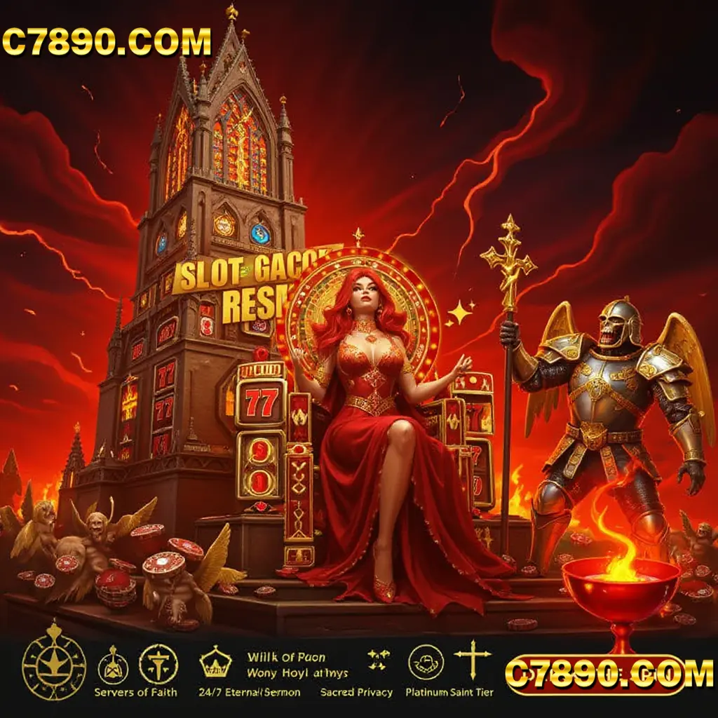 C7890 Apk Slot Login Layanan Penyimpanan Gudang Beku