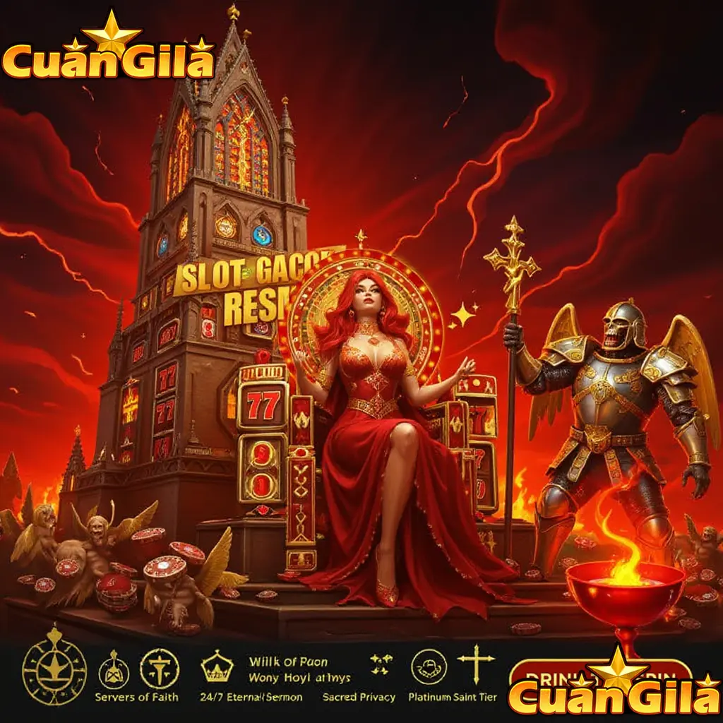 CUANGILA Apk Slot Login Layanan Penyimpanan Gudang Beku