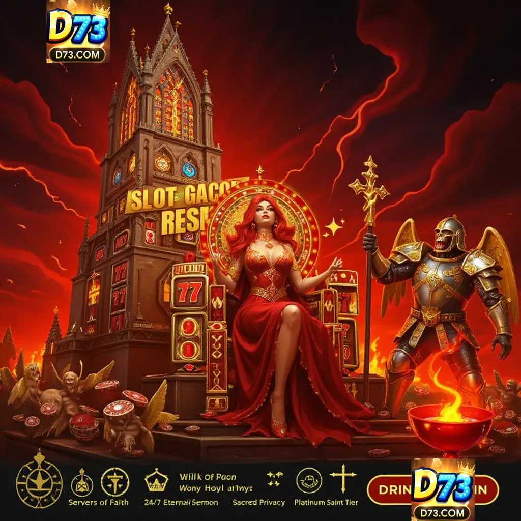 D73 Apk Slot Login adalah link aplikasi yang menjamin kesegaran produk makanan, solusi hadir melalui d 73 apk fb apk slot download untuk mendukung Gudang Beku.