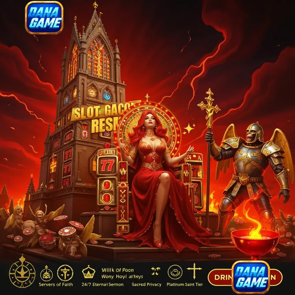 DANAGAME Apk Slot Login adalah aplikasi apk apk slot apk download yang menjamin kesegaran produk makanan, solusi hadir melalui apk download aplikasi apk slot download untuk mendukung Gudang Beku.