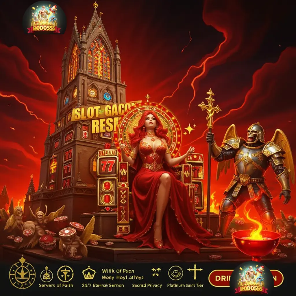 DODO555 Apk Slot Login Layanan Penyimpanan Gudang Beku