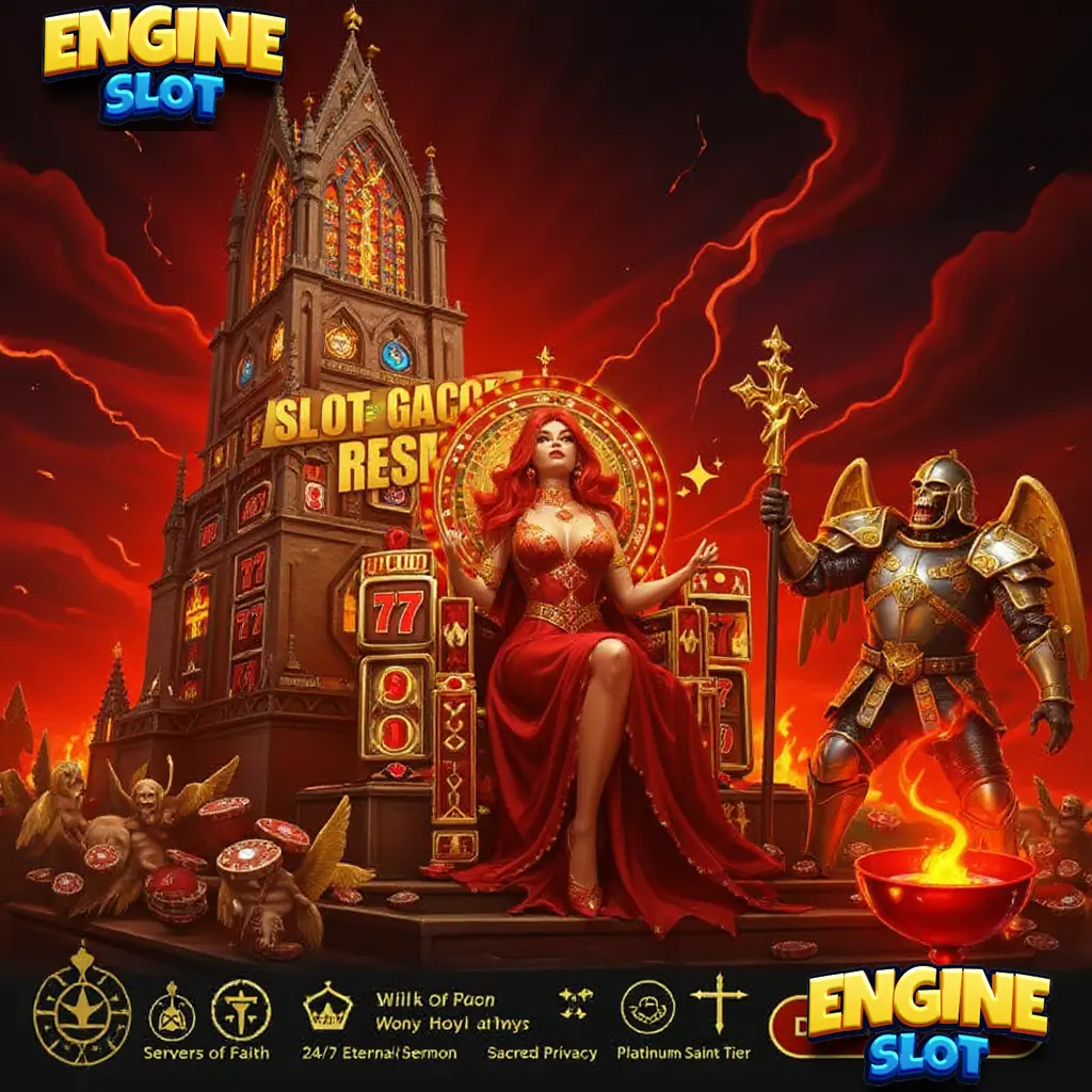 ENGINE SLOT Apk Slot Login adalah hack slot slot apk download yang menjamin kesegaran produk makanan, solusi hadir melalui apk slot apk download hack slot apk slot download apk untuk mendukung Gudang Beku.