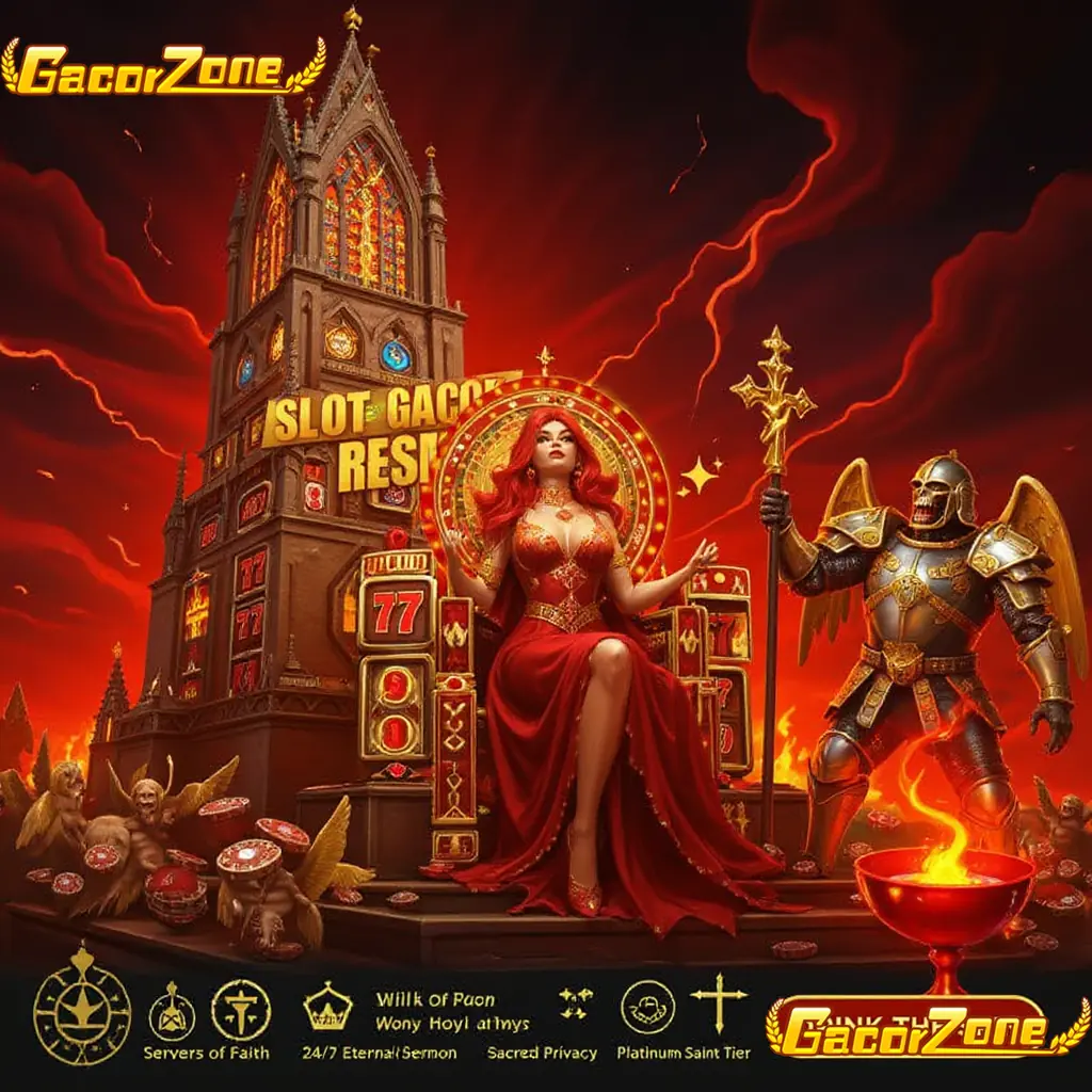 GACORZONE Apk Slot Login Layanan Penyimpanan Gudang Beku