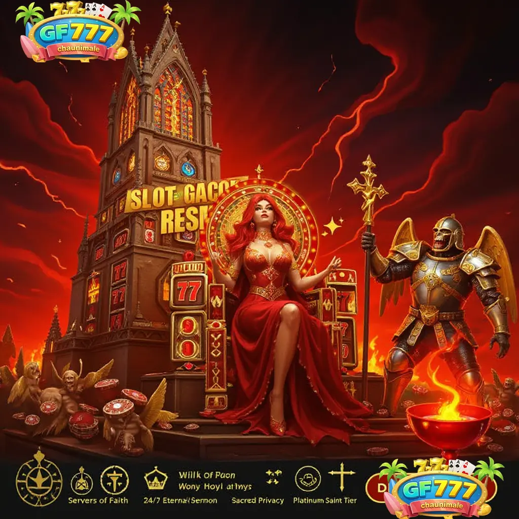 GF777 Apk Slot Login Layanan Penyimpanan Gudang Beku